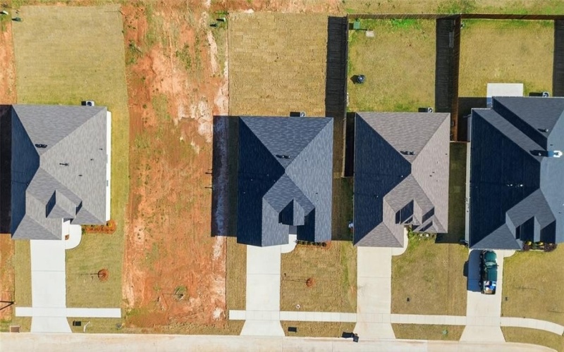 4161 Grassy Lake Drive, Bossier City, LA 71111, 3 Habitaciones Habitaciones , ,2 BañosBaños,Residential,En Venta,4161 Grassy Lake Drive,0,21130539