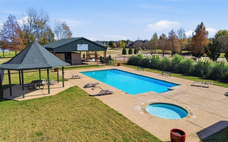 4161 Grassy Lake Drive, Bossier City, LA 71111, 3 Habitaciones Habitaciones , ,2 BañosBaños,Residential,En Venta,4161 Grassy Lake Drive,0,21130539