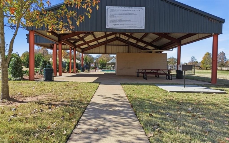 4161 Grassy Lake Drive, Bossier City, LA 71111, 3 Habitaciones Habitaciones , ,2 BañosBaños,Residential,En Venta,4161 Grassy Lake Drive,0,21130539