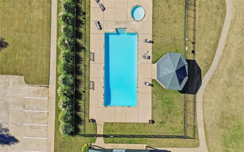 4161 Grassy Lake Drive, Bossier City, LA 71111, 3 Habitaciones Habitaciones , ,2 BañosBaños,Residential,En Venta,4161 Grassy Lake Drive,0,21130539