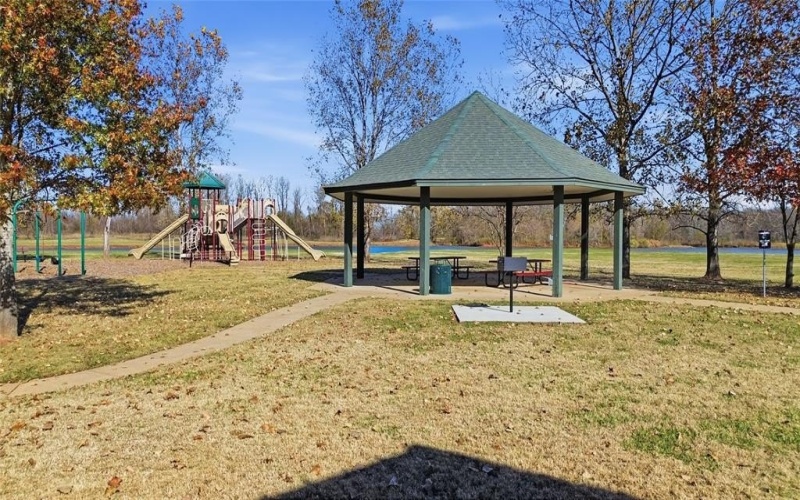 4161 Grassy Lake Drive, Bossier City, LA 71111, 3 Habitaciones Habitaciones , ,2 BañosBaños,Residential,En Venta,4161 Grassy Lake Drive,0,21130539