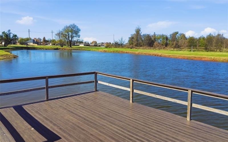 4161 Grassy Lake Drive, Bossier City, LA 71111, 3 Habitaciones Habitaciones , ,2 BañosBaños,Residential,En Venta,4161 Grassy Lake Drive,0,21130539