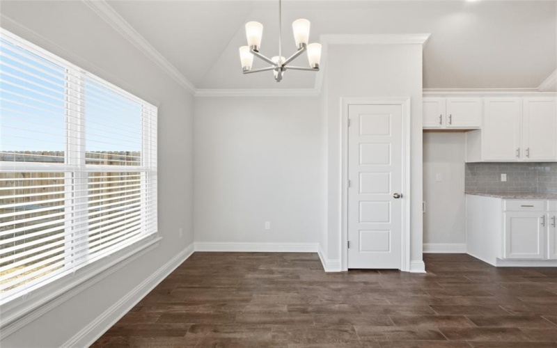 4161 Grassy Lake Drive, Bossier City, LA 71111, 3 Habitaciones Habitaciones , ,2 BañosBaños,Residential,En Venta,4161 Grassy Lake Drive,0,21130539