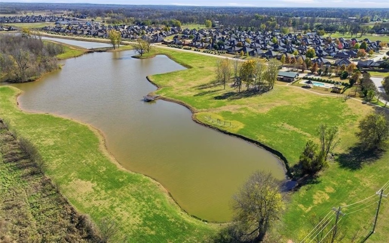 4161 Grassy Lake Drive, Bossier City, LA 71111, 3 Habitaciones Habitaciones , ,2 BañosBaños,Residential,En Venta,4161 Grassy Lake Drive,0,21130539