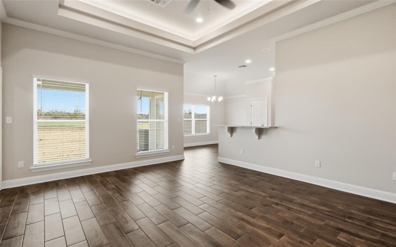 4161 Grassy Lake Drive, Bossier City, LA 71111, 3 Habitaciones Habitaciones , ,2 BañosBaños,Residential,En Venta,4161 Grassy Lake Drive,0,21130539