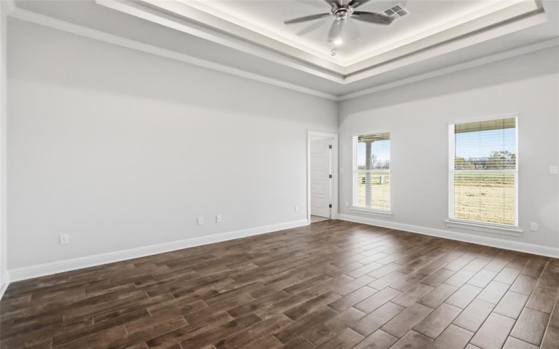 4161 Grassy Lake Drive, Bossier City, LA 71111, 3 Habitaciones Habitaciones , ,2 BañosBaños,Residential,En Venta,4161 Grassy Lake Drive,0,21130539