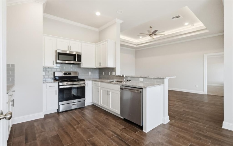 4161 Grassy Lake Drive, Bossier City, LA 71111, 3 Habitaciones Habitaciones , ,2 BañosBaños,Residential,En Venta,4161 Grassy Lake Drive,0,21130539