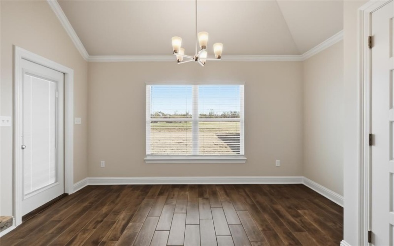 4161 Grassy Lake Drive, Bossier City, LA 71111, 3 Habitaciones Habitaciones , ,2 BañosBaños,Residential,En Venta,4161 Grassy Lake Drive,0,21130539