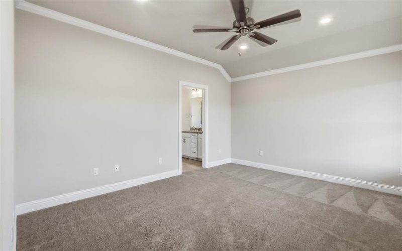 4161 Grassy Lake Drive, Bossier City, LA 71111, 3 Habitaciones Habitaciones , ,2 BañosBaños,Residential,En Venta,4161 Grassy Lake Drive,0,21130539