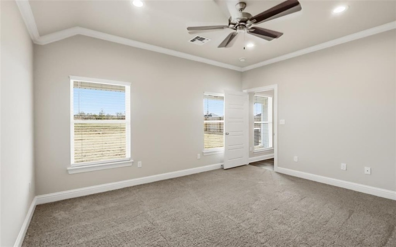 4161 Grassy Lake Drive, Bossier City, LA 71111, 3 Habitaciones Habitaciones , ,2 BañosBaños,Residential,En Venta,4161 Grassy Lake Drive,0,21130539