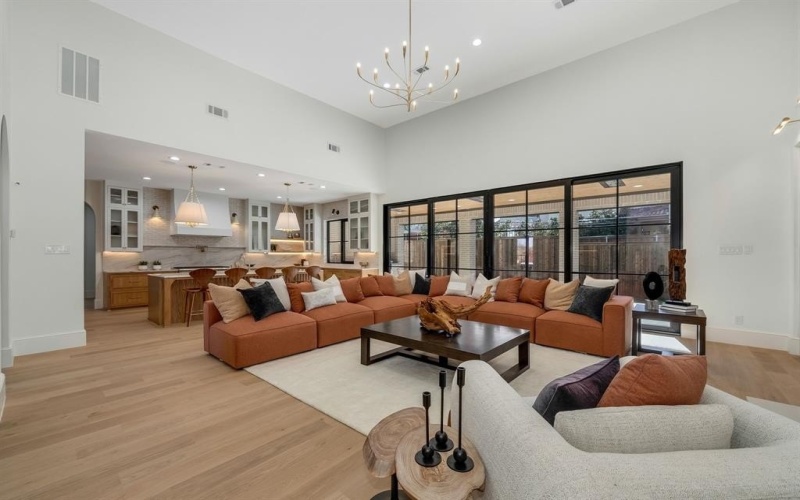 7004 Irongate Lane, Dallas, TX 75214, 5 Bedrooms Bedrooms, ,6 BathroomsBathrooms,Residential,For Sale,7004 Irongate Lane,0,21132447