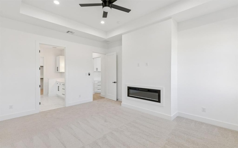 1235 Cedardale Road, Lancaster, TX 75134, 4 Habitaciones Habitaciones , ,2 BañosBaños,Residential,En Venta,1235 Cedardale Road,0,21132528