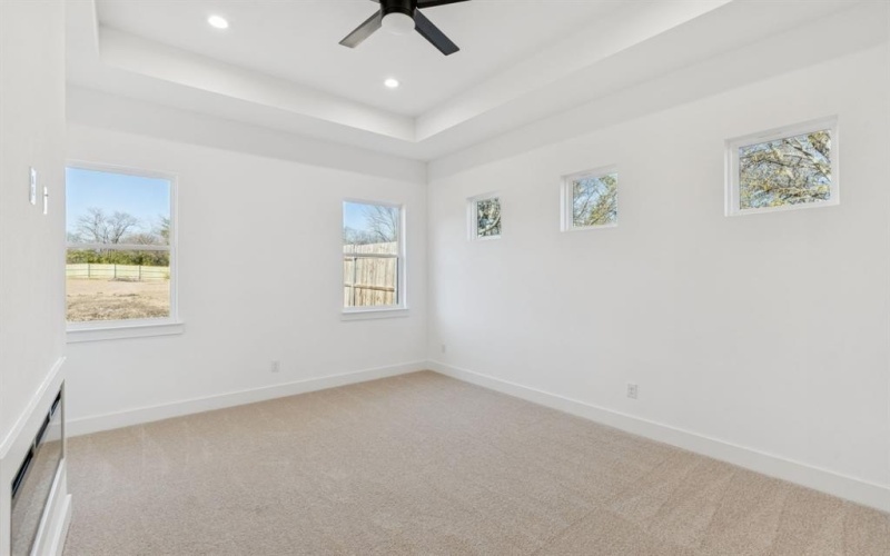 1235 Cedardale Road, Lancaster, TX 75134, 4 Habitaciones Habitaciones , ,2 BañosBaños,Residential,En Venta,1235 Cedardale Road,0,21132528