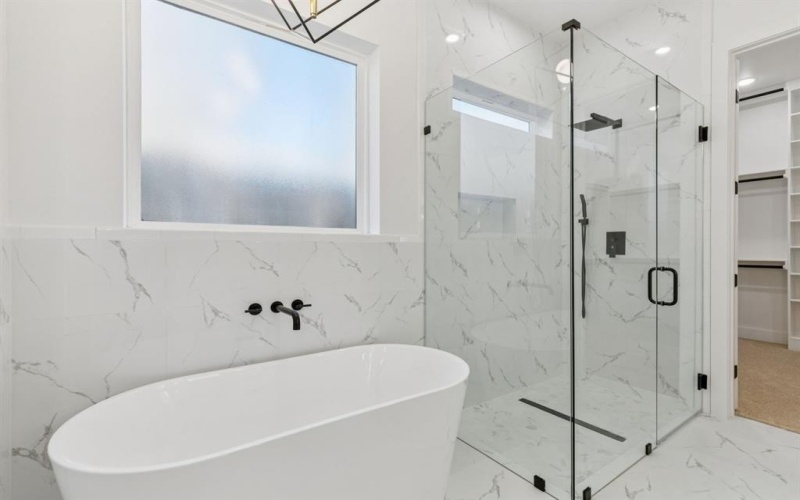 1235 Cedardale Road, Lancaster, TX 75134, 4 Habitaciones Habitaciones , ,2 BañosBaños,Residential,En Venta,1235 Cedardale Road,0,21132528