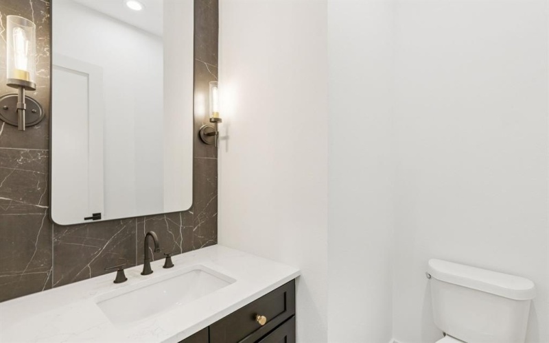 1235 Cedardale Road, Lancaster, TX 75134, 4 Habitaciones Habitaciones , ,2 BañosBaños,Residential,En Venta,1235 Cedardale Road,0,21132528