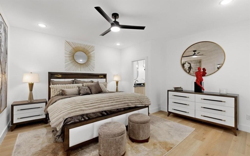 2413 Hooper Street, Dallas, TX 75215, 2 Habitaciones Habitaciones , ,2 BañosBaños,Residential,En Venta,2413 Hooper Street,0,21132576