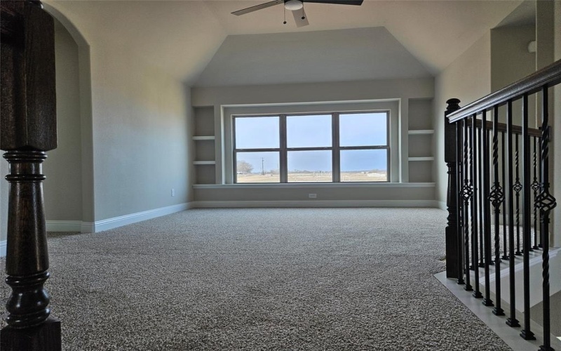 1429 Enloe Road, Howe, TX 75459, 4 Habitaciones Habitaciones , ,3 BañosBaños,Residential,En Venta,1429 Enloe Road,0,21132630