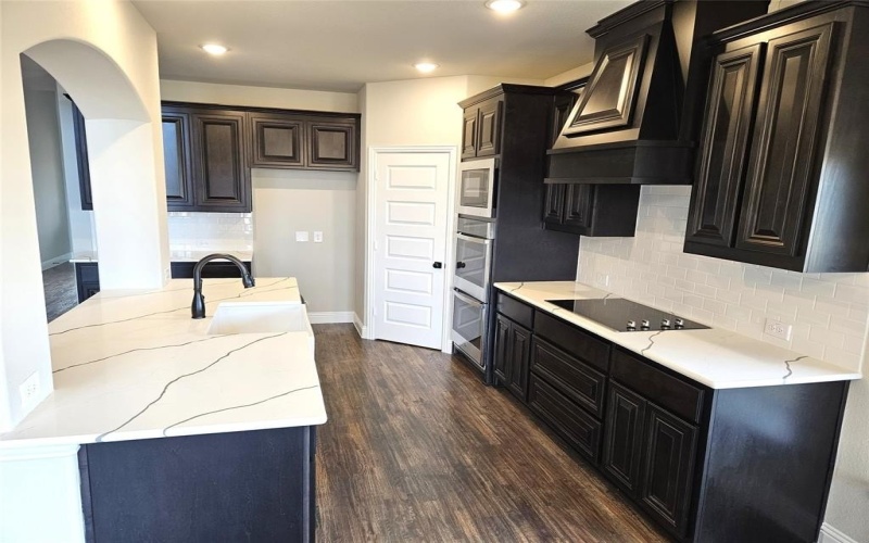 1429 Enloe Road, Howe, TX 75459, 4 Habitaciones Habitaciones , ,3 BañosBaños,Residential,En Venta,1429 Enloe Road,0,21132630