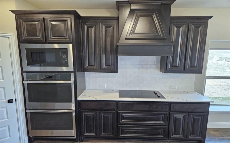 1429 Enloe Road, Howe, TX 75459, 4 Habitaciones Habitaciones , ,3 BañosBaños,Residential,En Venta,1429 Enloe Road,0,21132630