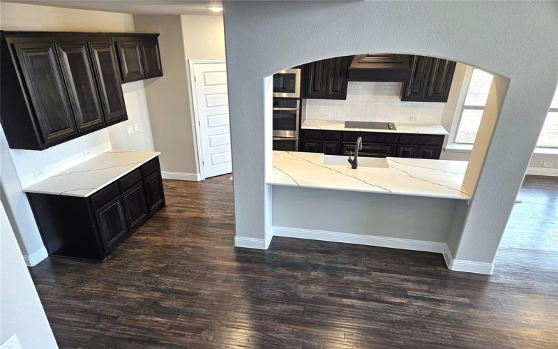 1429 Enloe Road, Howe, TX 75459, 4 Habitaciones Habitaciones , ,3 BañosBaños,Residential,En Venta,1429 Enloe Road,0,21132630