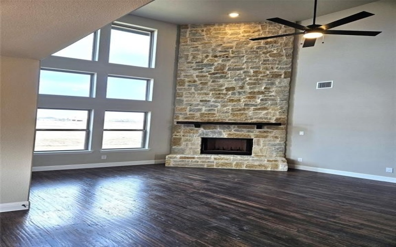 1429 Enloe Road, Howe, TX 75459, 4 Habitaciones Habitaciones , ,3 BañosBaños,Residential,En Venta,1429 Enloe Road,0,21132630