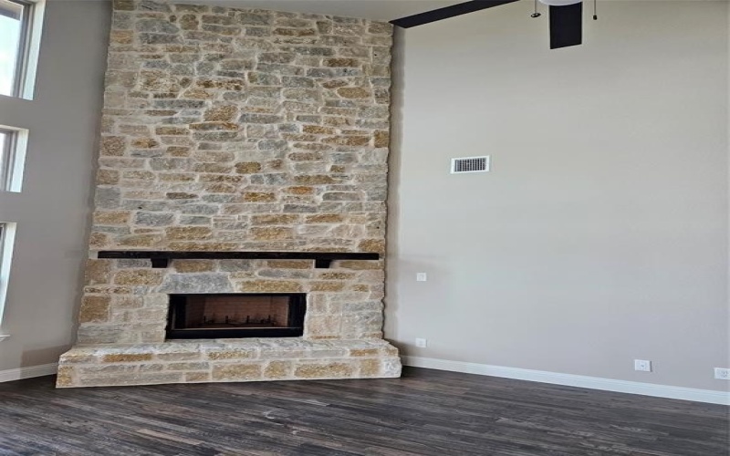 1429 Enloe Road, Howe, TX 75459, 4 Habitaciones Habitaciones , ,3 BañosBaños,Residential,En Venta,1429 Enloe Road,0,21132630