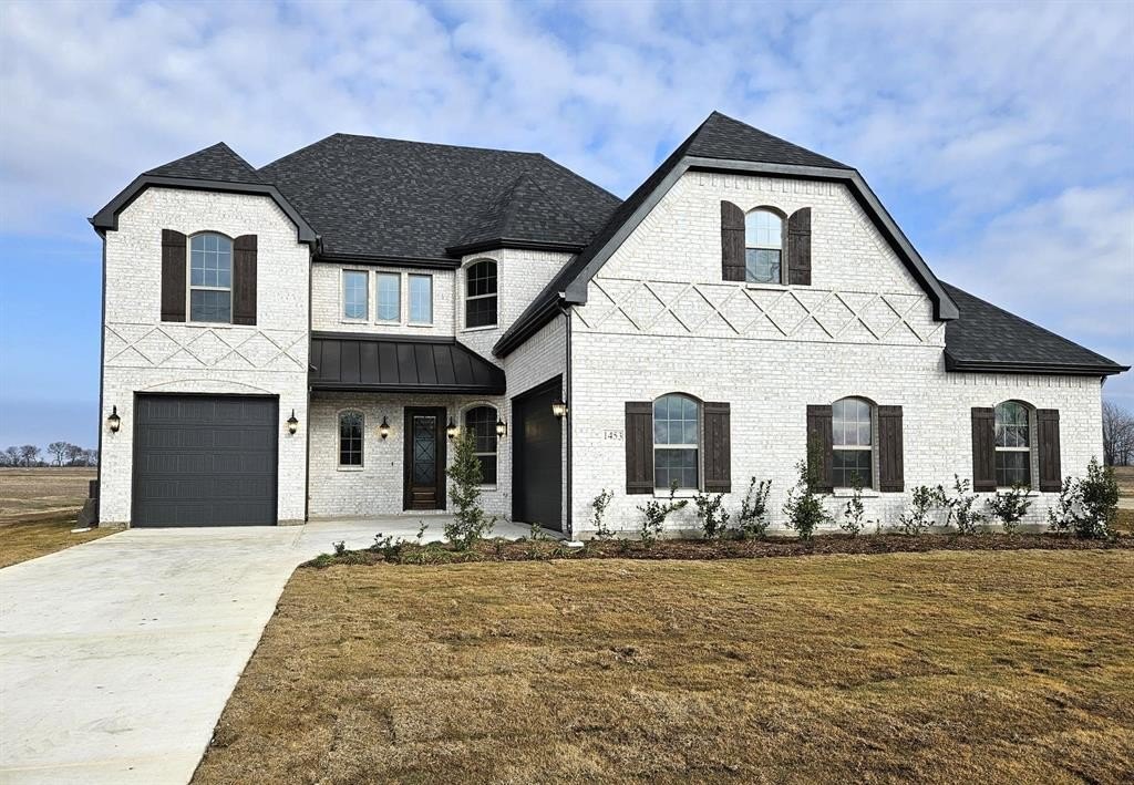 1453 Enloe Road, Howe, TX 75459, 6 Habitaciones Habitaciones , ,3 BañosBaños,Residential,En Venta,1453 Enloe Road,0,21132636