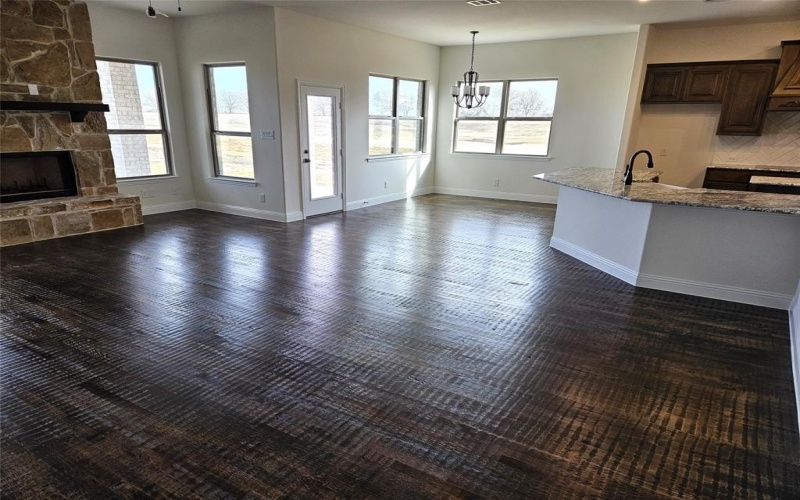 1453 Enloe Road, Howe, TX 75459, 6 Habitaciones Habitaciones , ,3 BañosBaños,Residential,En Venta,1453 Enloe Road,0,21132636