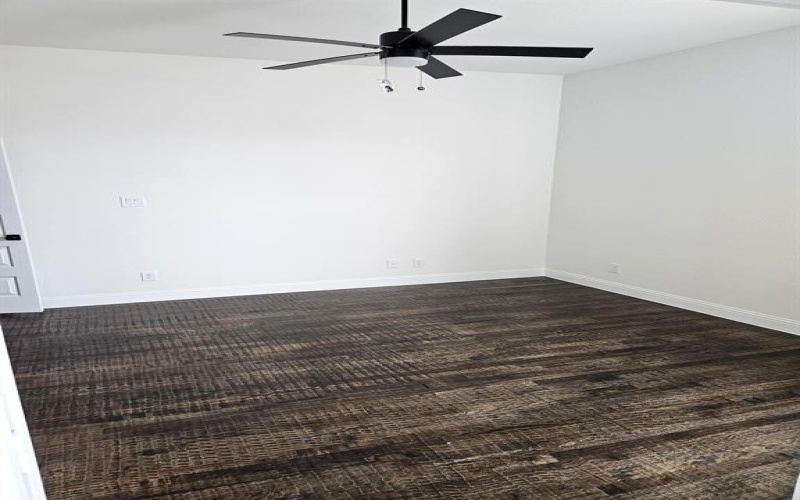 1453 Enloe Road, Howe, TX 75459, 6 Habitaciones Habitaciones , ,3 BañosBaños,Residential,En Venta,1453 Enloe Road,0,21132636