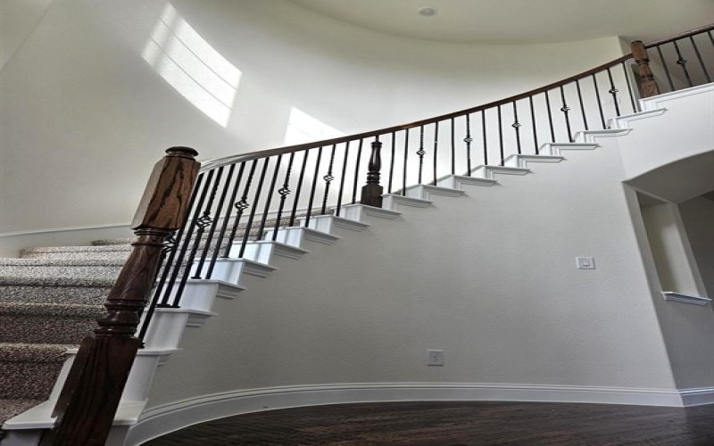 1453 Enloe Road, Howe, TX 75459, 6 Habitaciones Habitaciones , ,3 BañosBaños,Residential,En Venta,1453 Enloe Road,0,21132636