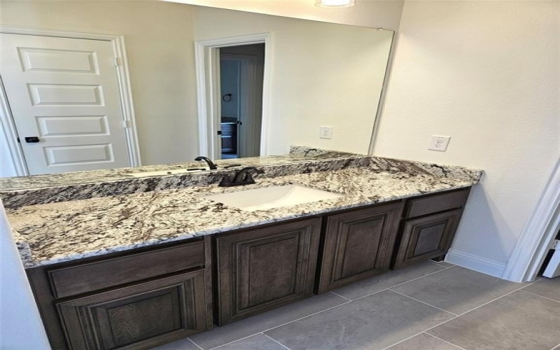 1453 Enloe Road, Howe, TX 75459, 6 Habitaciones Habitaciones , ,3 BañosBaños,Residential,En Venta,1453 Enloe Road,0,21132636