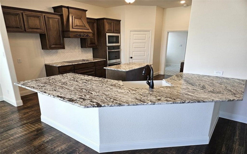 1453 Enloe Road, Howe, TX 75459, 6 Habitaciones Habitaciones , ,3 BañosBaños,Residential,En Venta,1453 Enloe Road,0,21132636