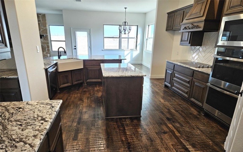 1453 Enloe Road, Howe, TX 75459, 6 Habitaciones Habitaciones , ,3 BañosBaños,Residential,En Venta,1453 Enloe Road,0,21132636