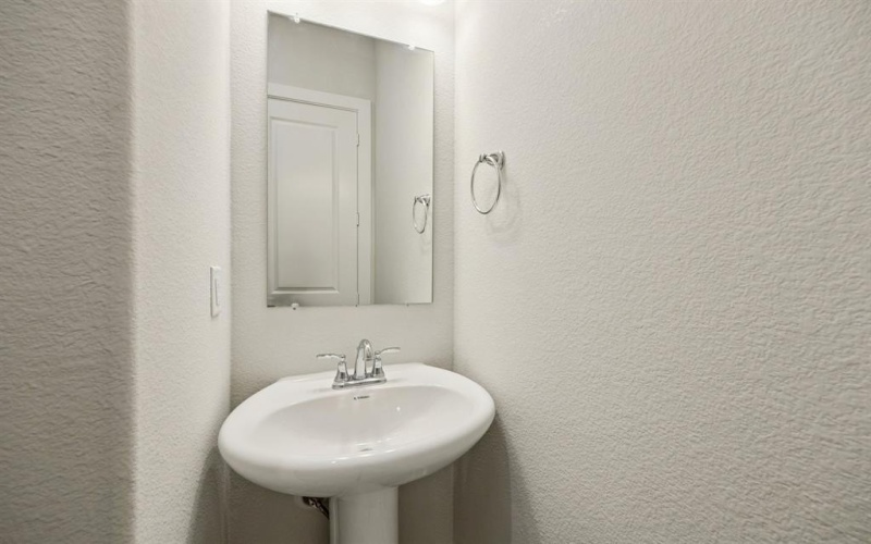 524 Winchester Way, Waxahachie, TX 75165, 4 Habitaciones Habitaciones , ,3 BañosBaños,Residential,En Venta,524 Winchester Way,0,21132667