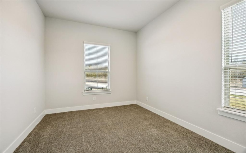 524 Winchester Way, Waxahachie, TX 75165, 4 Habitaciones Habitaciones , ,3 BañosBaños,Residential,En Venta,524 Winchester Way,0,21132667