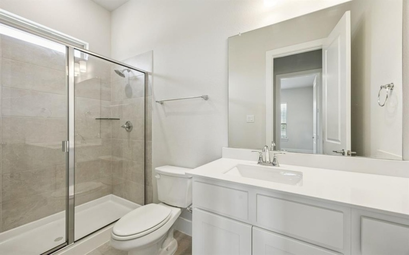 524 Winchester Way, Waxahachie, TX 75165, 4 Habitaciones Habitaciones , ,3 BañosBaños,Residential,En Venta,524 Winchester Way,0,21132667