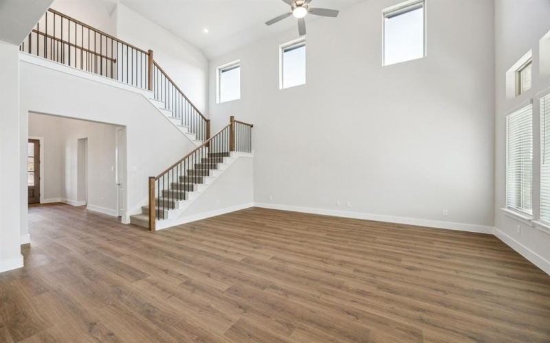 524 Winchester Way, Waxahachie, TX 75165, 4 Habitaciones Habitaciones , ,3 BañosBaños,Residential,En Venta,524 Winchester Way,0,21132667