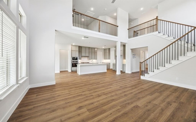 524 Winchester Way, Waxahachie, TX 75165, 4 Habitaciones Habitaciones , ,3 BañosBaños,Residential,En Venta,524 Winchester Way,0,21132667