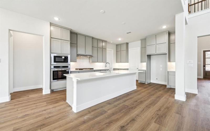 524 Winchester Way, Waxahachie, TX 75165, 4 Habitaciones Habitaciones , ,3 BañosBaños,Residential,En Venta,524 Winchester Way,0,21132667