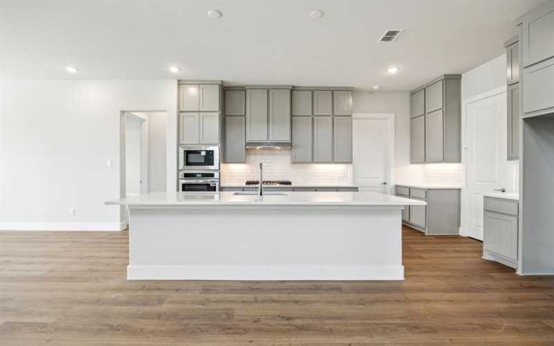 524 Winchester Way, Waxahachie, TX 75165, 4 Habitaciones Habitaciones , ,3 BañosBaños,Residential,En Venta,524 Winchester Way,0,21132667