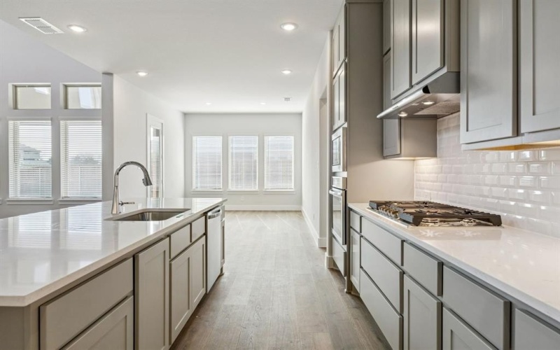 524 Winchester Way, Waxahachie, TX 75165, 4 Habitaciones Habitaciones , ,3 BañosBaños,Residential,En Venta,524 Winchester Way,0,21132667