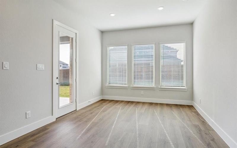 524 Winchester Way, Waxahachie, TX 75165, 4 Habitaciones Habitaciones , ,3 BañosBaños,Residential,En Venta,524 Winchester Way,0,21132667