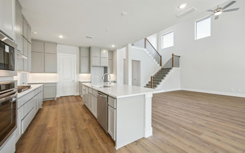 524 Winchester Way, Waxahachie, TX 75165, 4 Habitaciones Habitaciones , ,3 BañosBaños,Residential,En Venta,524 Winchester Way,0,21132667