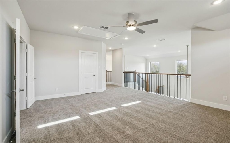 524 Winchester Way, Waxahachie, TX 75165, 4 Habitaciones Habitaciones , ,3 BañosBaños,Residential,En Venta,524 Winchester Way,0,21132667