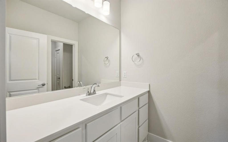 524 Winchester Way, Waxahachie, TX 75165, 4 Habitaciones Habitaciones , ,3 BañosBaños,Residential,En Venta,524 Winchester Way,0,21132667