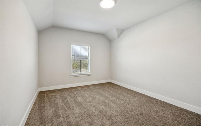 524 Winchester Way, Waxahachie, TX 75165, 4 Habitaciones Habitaciones , ,3 BañosBaños,Residential,En Venta,524 Winchester Way,0,21132667