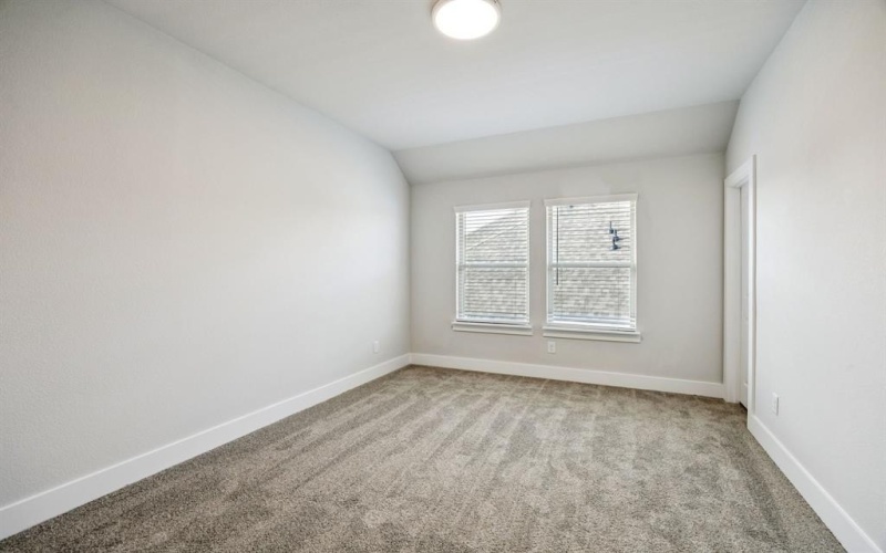 524 Winchester Way, Waxahachie, TX 75165, 4 Habitaciones Habitaciones , ,3 BañosBaños,Residential,En Venta,524 Winchester Way,0,21132667