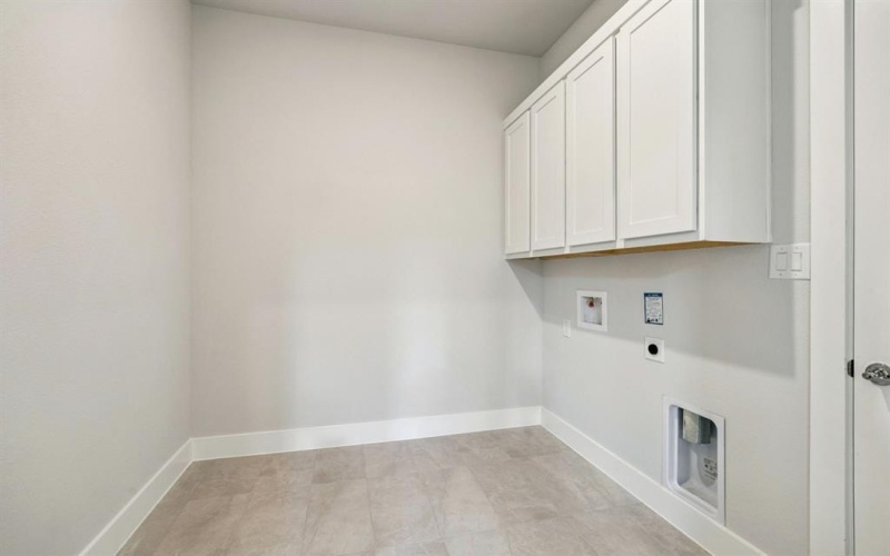 524 Winchester Way, Waxahachie, TX 75165, 4 Habitaciones Habitaciones , ,3 BañosBaños,Residential,En Venta,524 Winchester Way,0,21132667