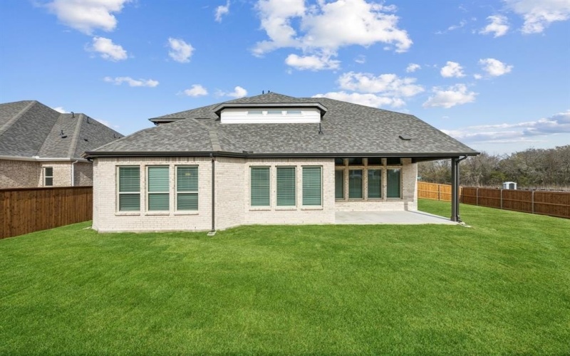 524 Winchester Way, Waxahachie, TX 75165, 4 Habitaciones Habitaciones , ,3 BañosBaños,Residential,En Venta,524 Winchester Way,0,21132667