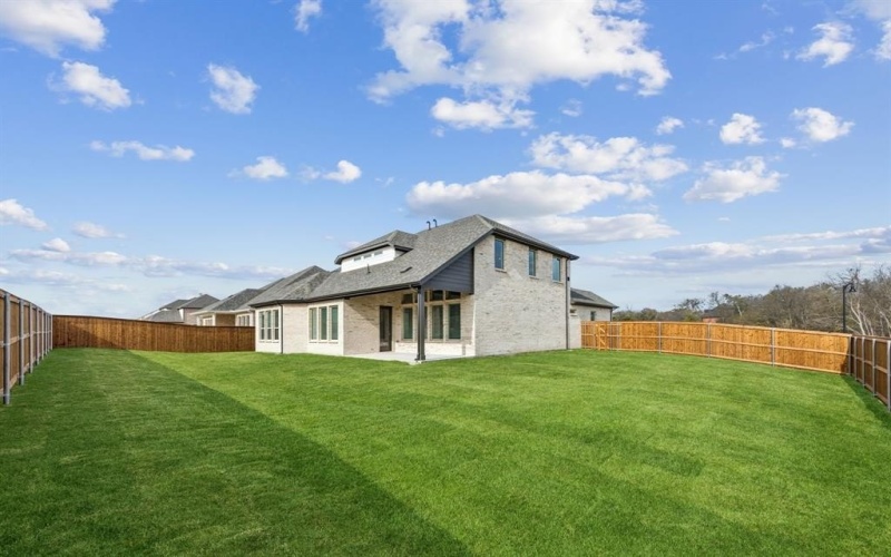 524 Winchester Way, Waxahachie, TX 75165, 4 Habitaciones Habitaciones , ,3 BañosBaños,Residential,En Venta,524 Winchester Way,0,21132667